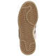 Adidas Campus 00s W